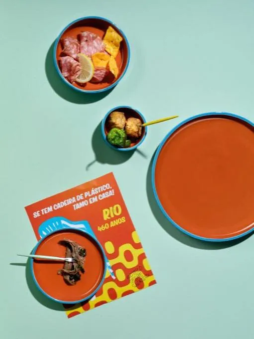 ASA Selection — Seasonal collections