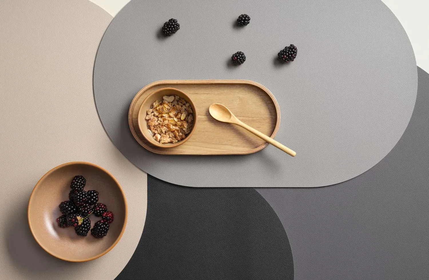 ASA Selection — Vases and decoration — vue 3 sur 4