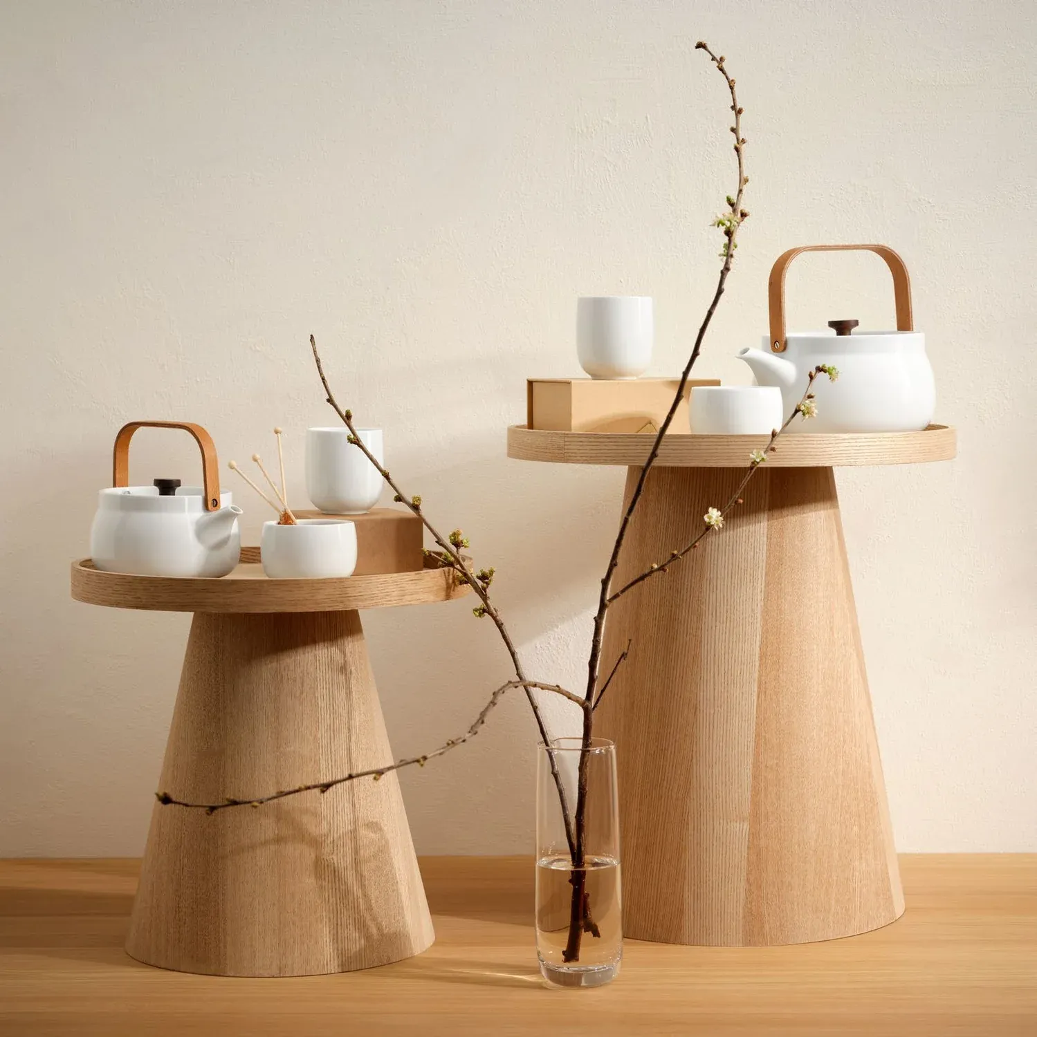 ASA Selection — Vases and decoration — vue 1 sur 4