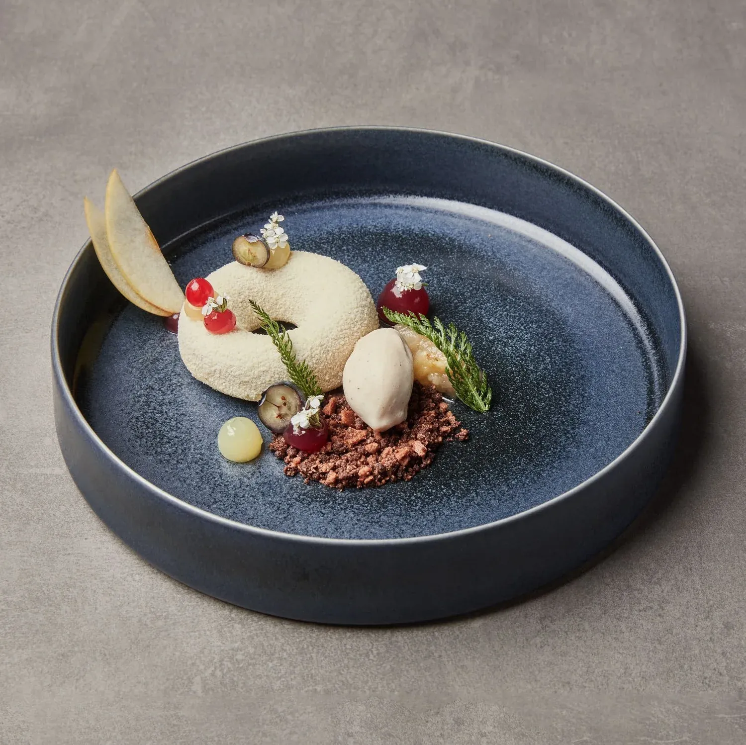 ASA Selection — Tableware — vue 2 sur 4