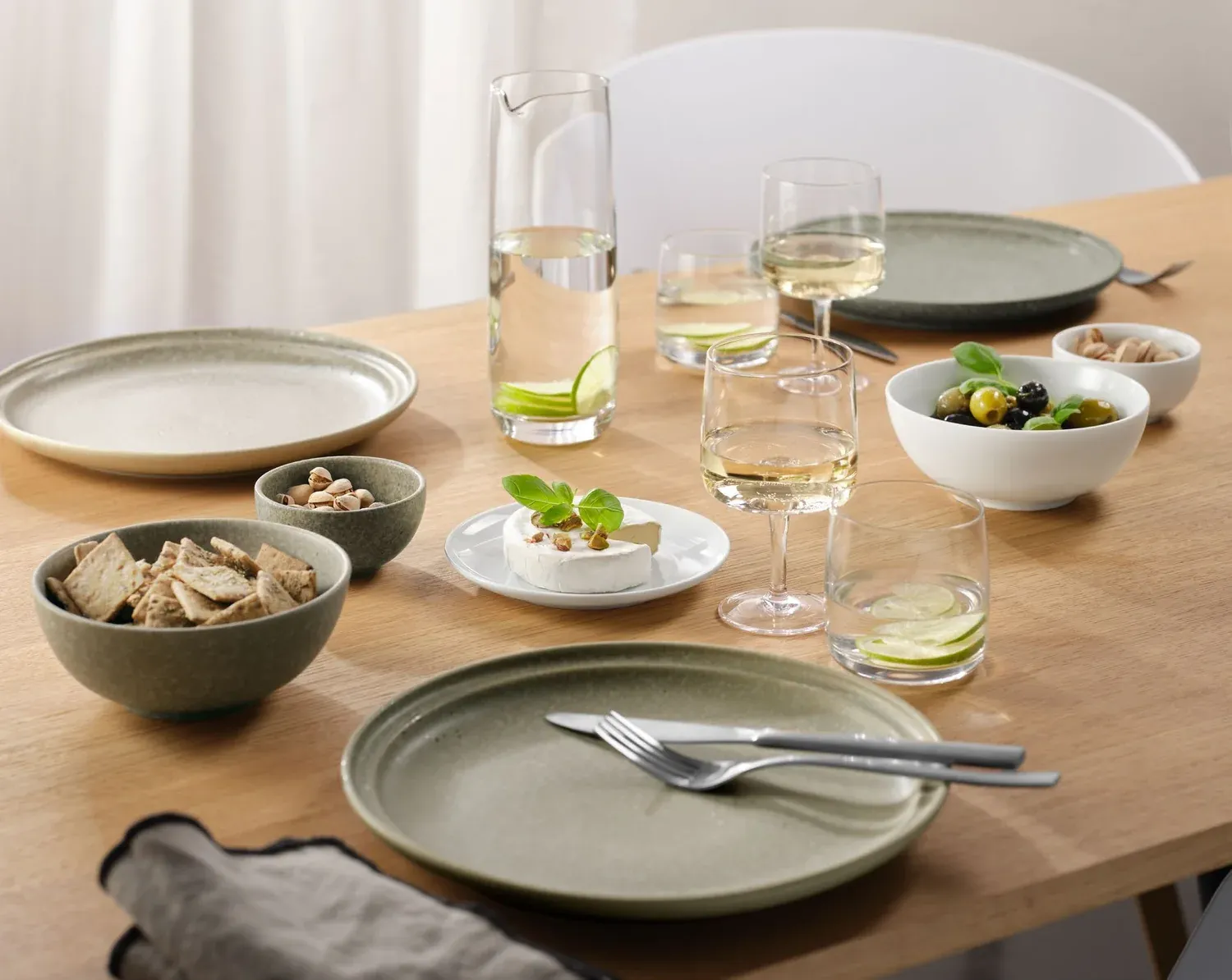 ASA Selection — Tableware — vue 4 sur 4