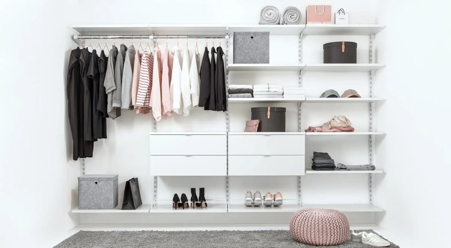 Dolle — walk-in — vue 2 sur 4