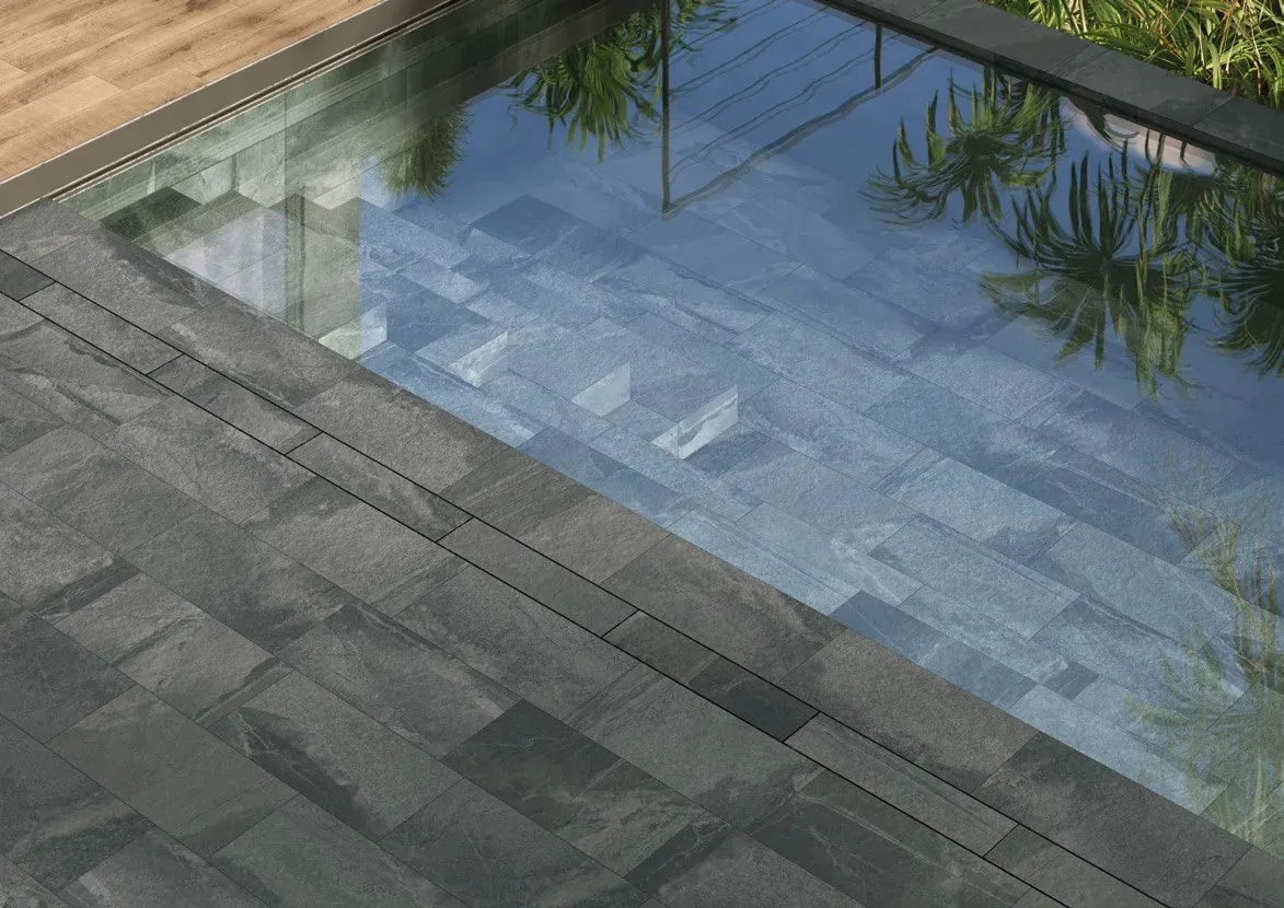 Butech — Douche, piscine et drainage — vue 2 sur 5