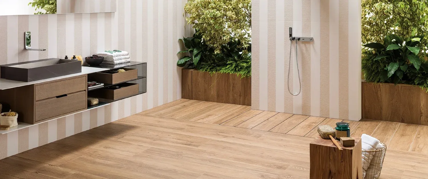 Butech — Douche, piscine et drainage — vue 5 sur 5