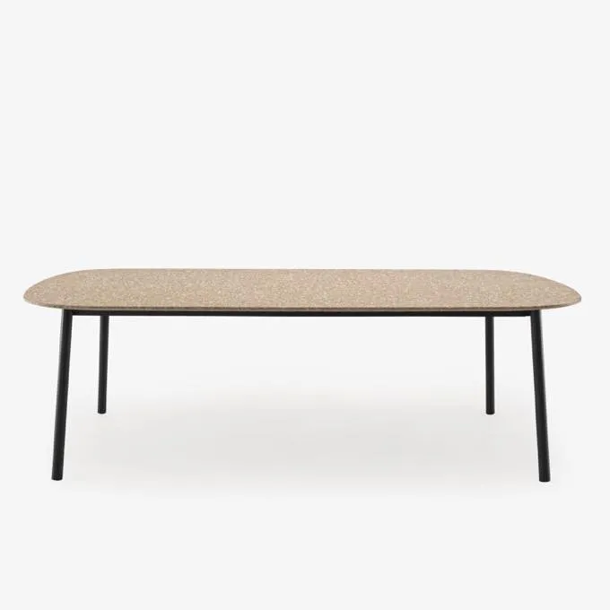 Cinna — Tables et bureaux