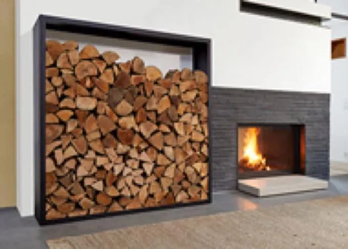 Dolle — Étagère modulaire