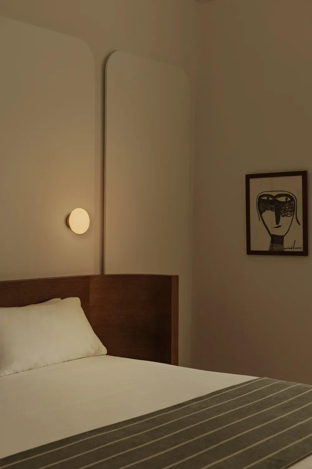 Faro — Luminaires intérieurs — vue 4 sur 4