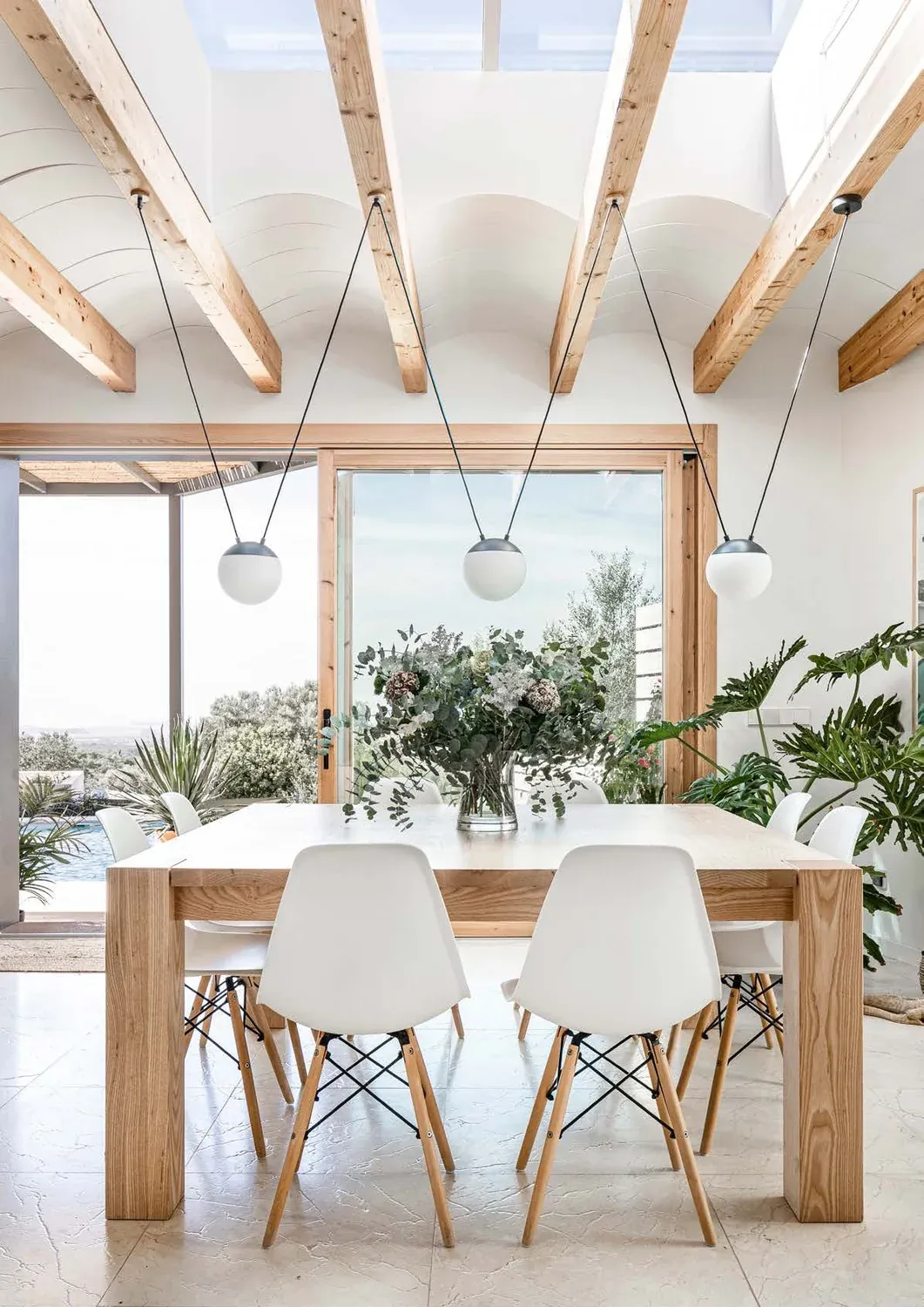 Faro — Luminaires intérieurs — vue 1 sur 4