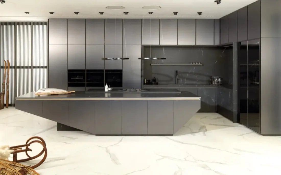 Gamadecor — Cuisines emotions — vue 2 sur 3