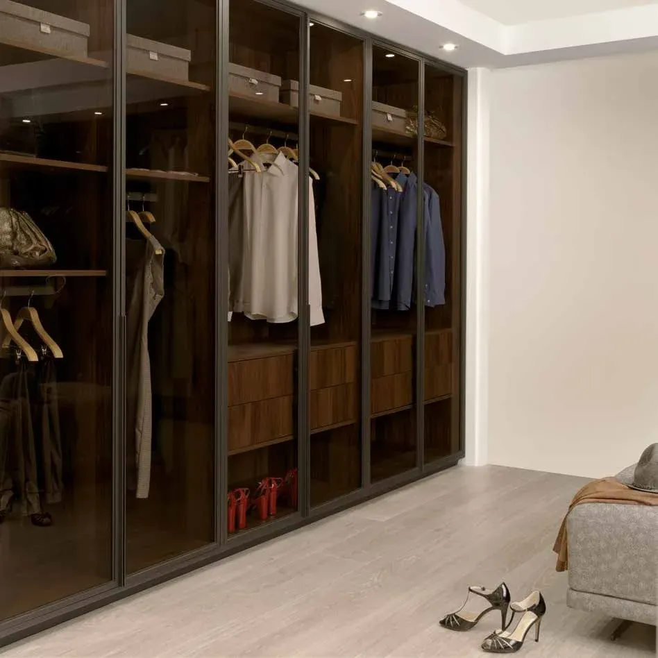 Gamadecor — Dressings et armoires — vue 5 sur 5