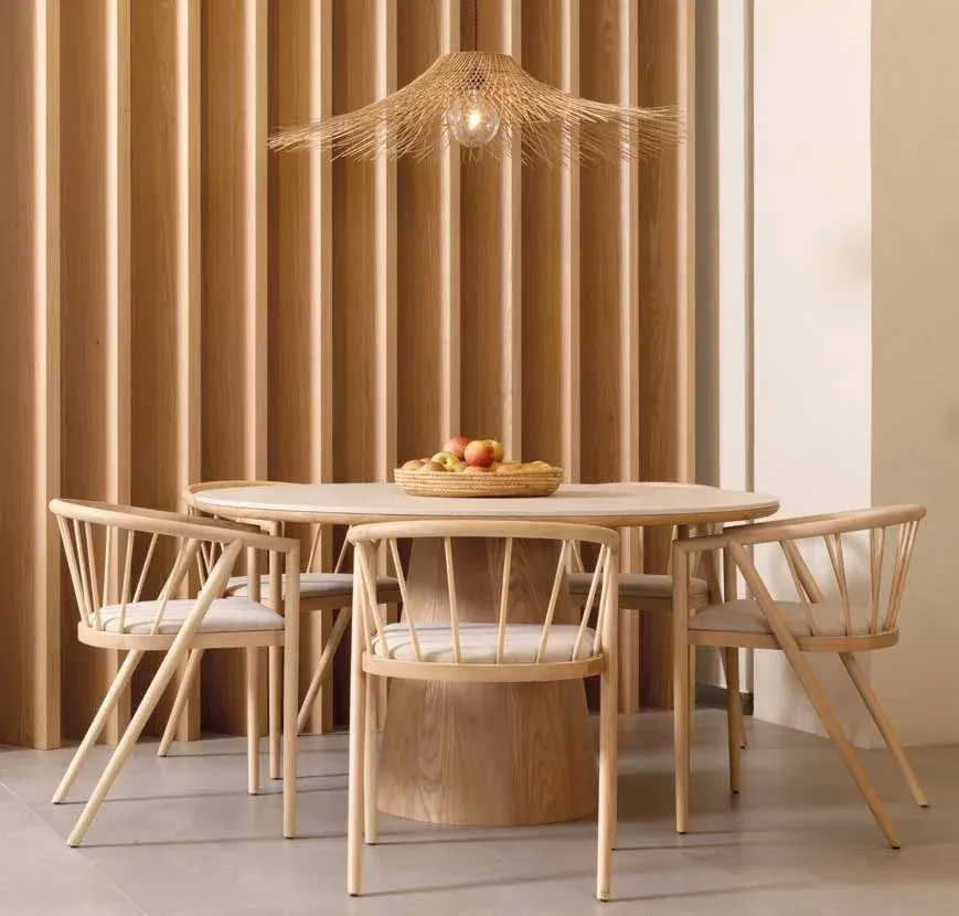Gamadecor — Cuisines Residence — vue 1 sur 2