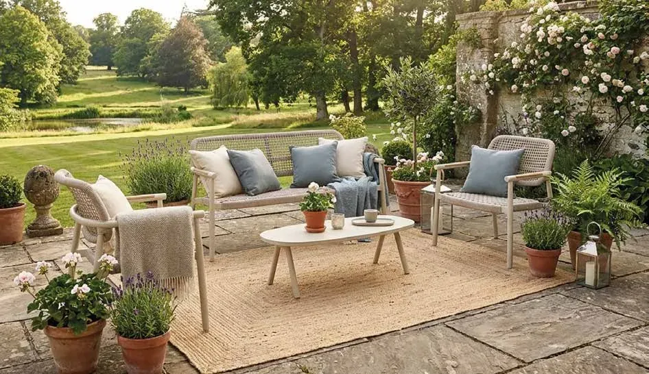 Gescova — Accessoires et coussins — vue 4 sur 4