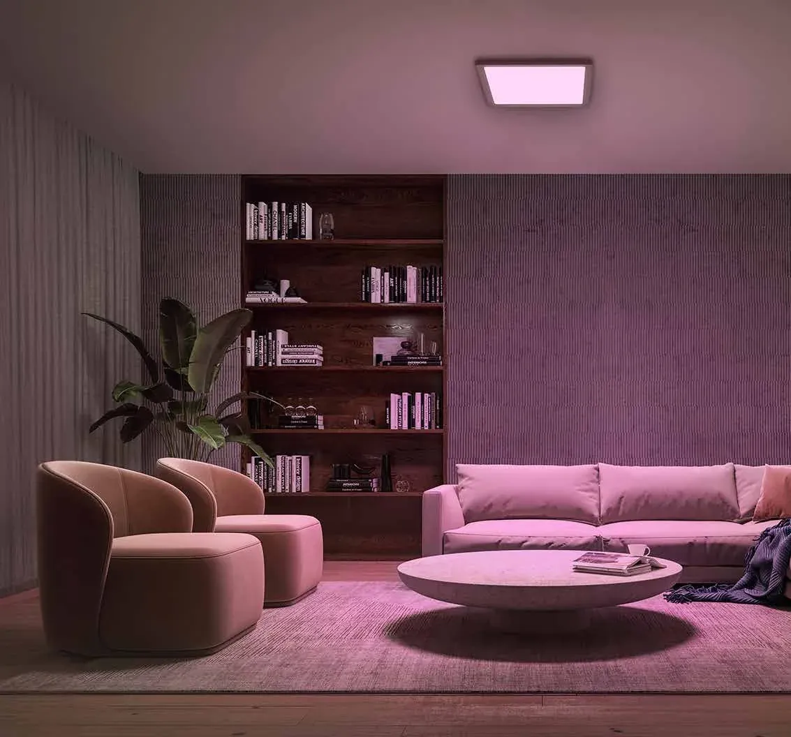 Philips Hue — Strips and bars — vue 2 sur 2