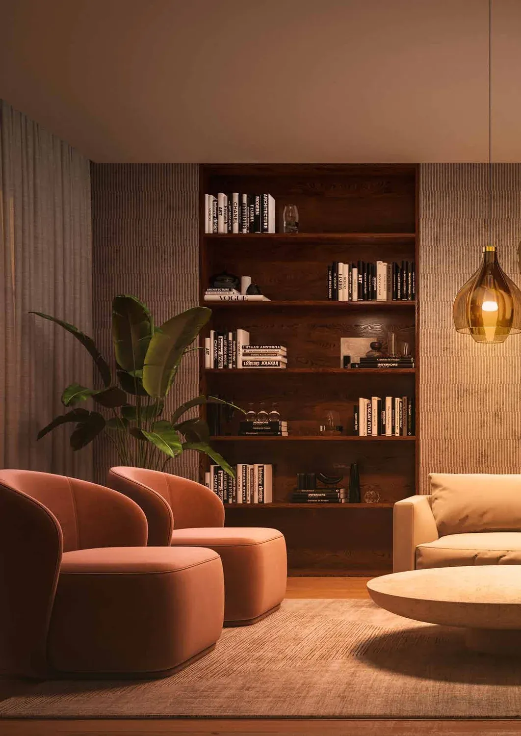 Philips Hue — Bulbs and sources — vue 2 sur 2