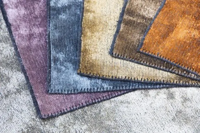Idaho Editions — Dimensions et sur mesure