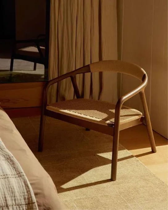 Kave Home — Salon et assises