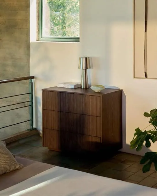 Kave Home — Commodes et rangement