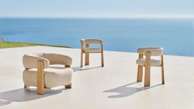 Kave Home — Nouveautés et sélection