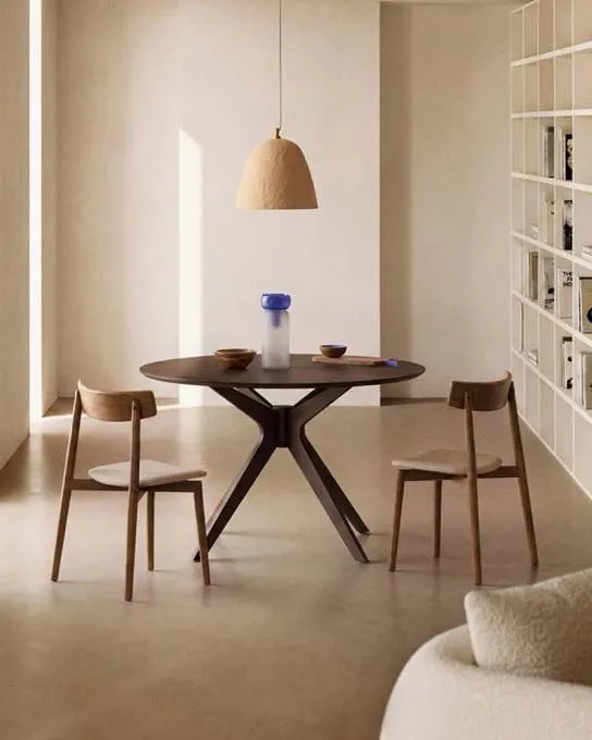 Kave Home — Fauteuils et assises