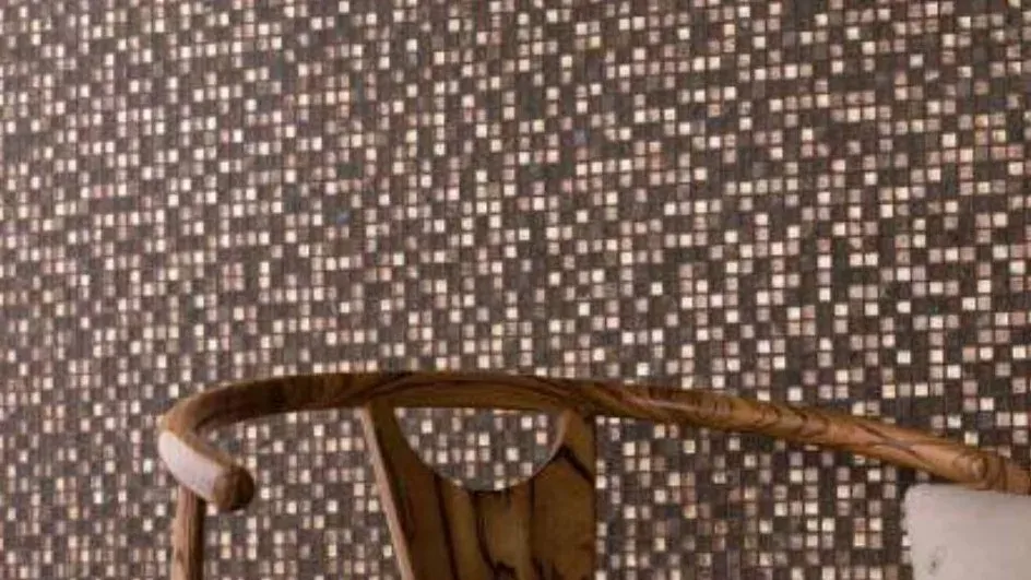 L’Antic Colonial — Mosaïques, décors et finitions — vue 6 sur 6