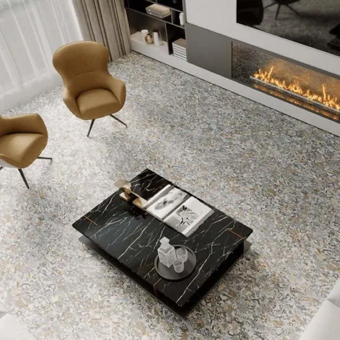 Levantina — Own quarries and factories: marble, granite, quartzite, limestone and outdoor paving.