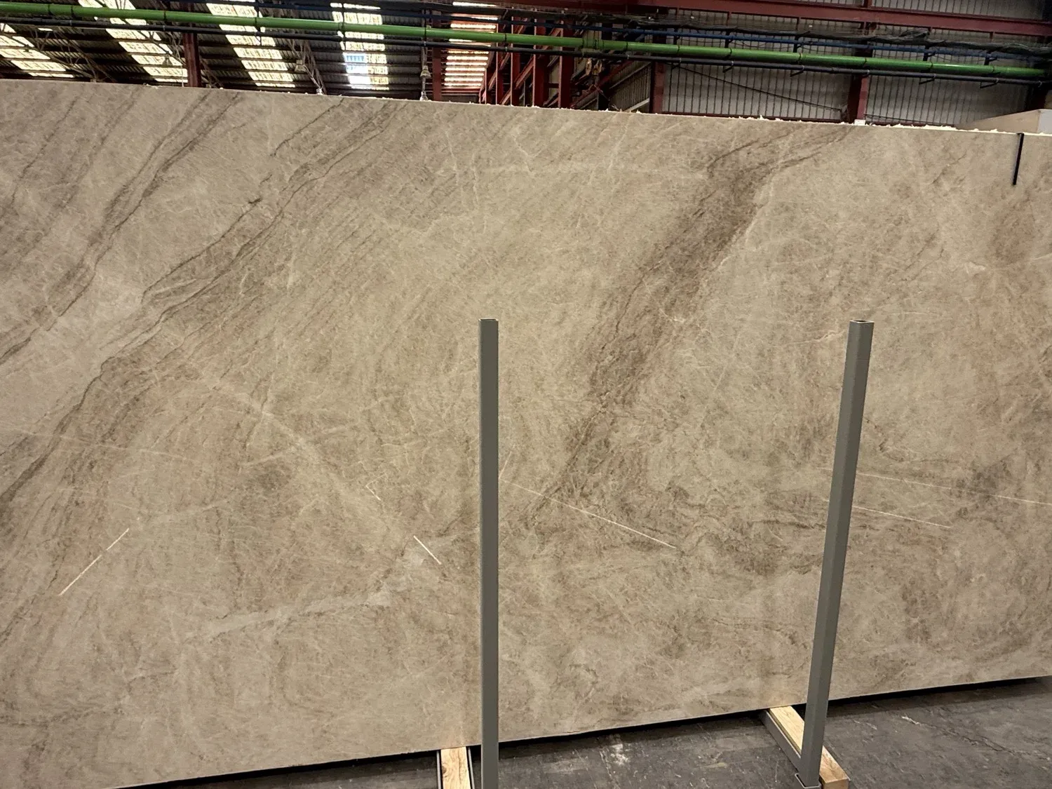 Levantina — Granits et quartzites — vue 7 sur 7