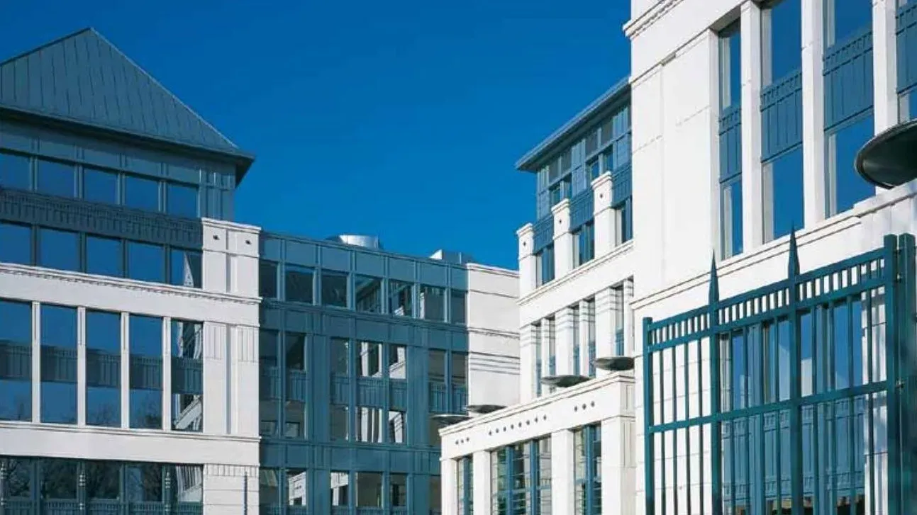 Levantina — Dallage extérieur — vue 4 sur 4