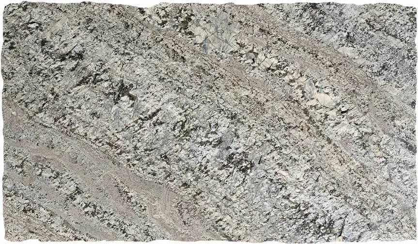 Levantina — Granits et quartzites — vue 3 sur 7