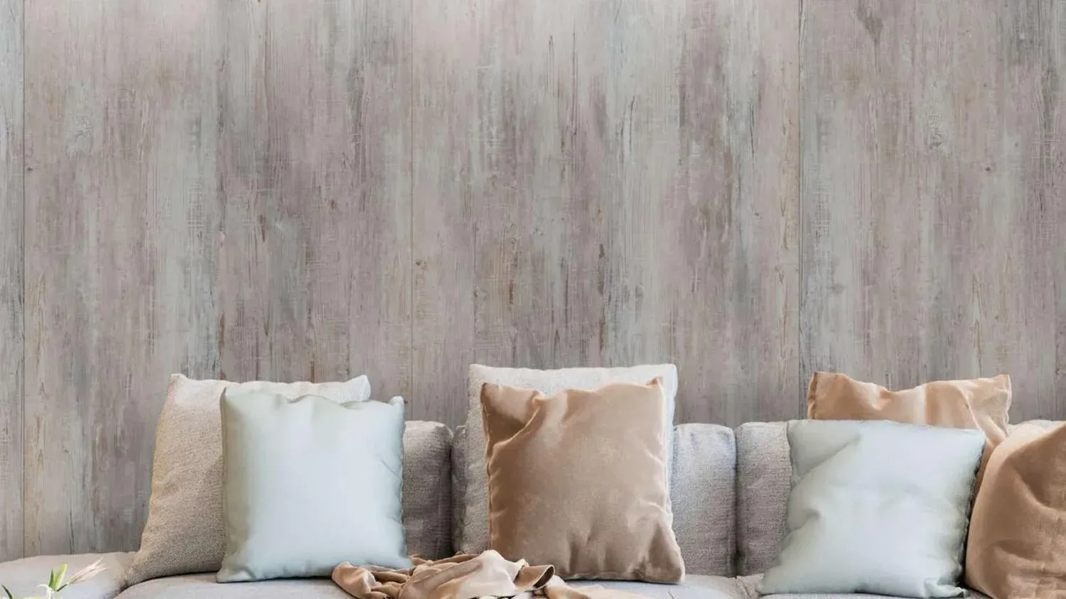 Levantina — Techlam — surfaces architecturales — vue 4 sur 5