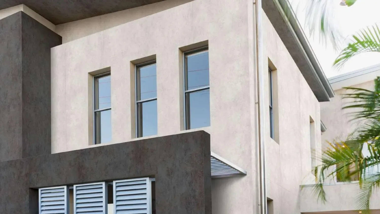 Levantina — Techlam — surfaces architecturales — vue 1 sur 5