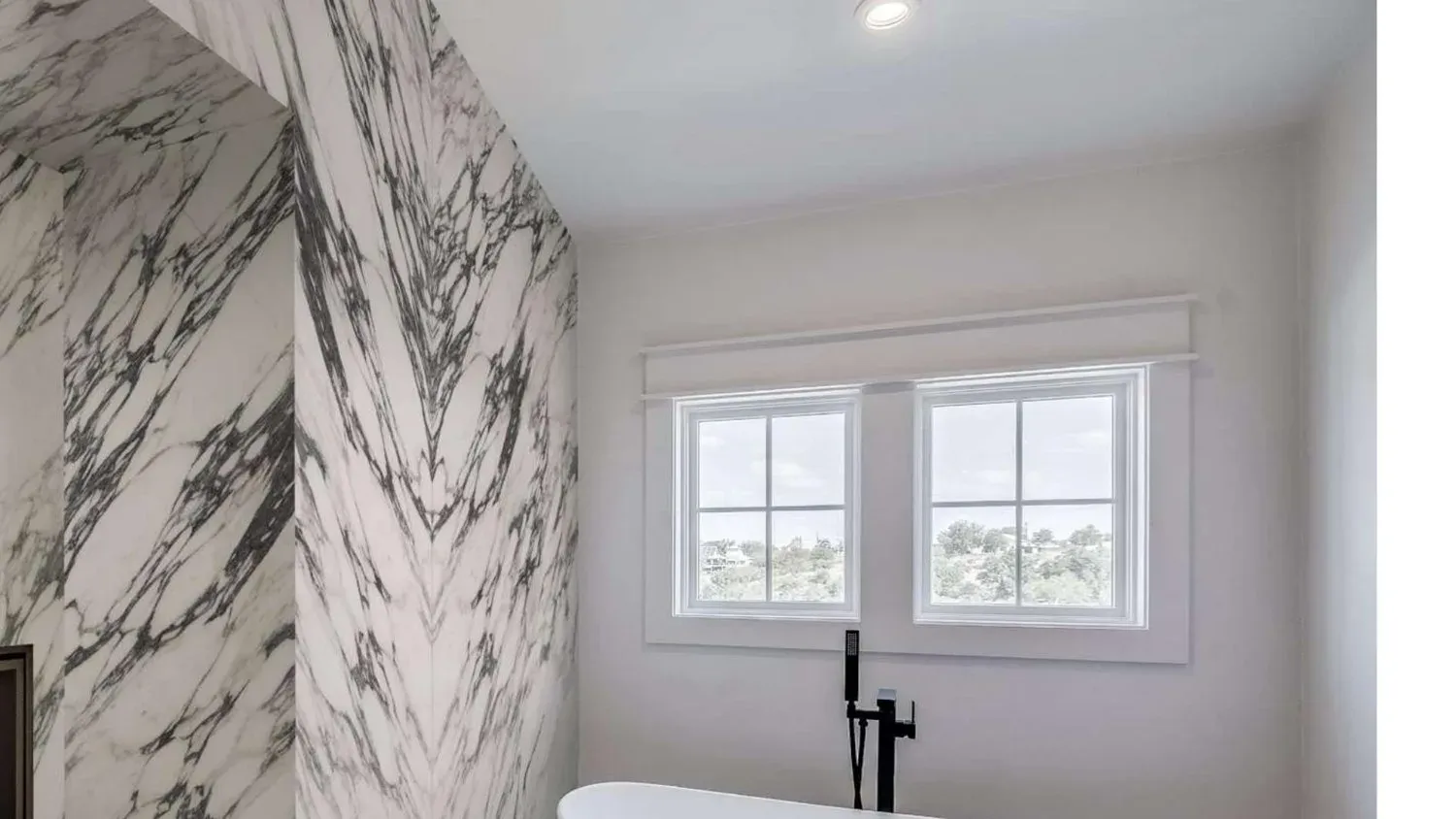 Levantina — Techlam — surfaces architecturales — vue 2 sur 5