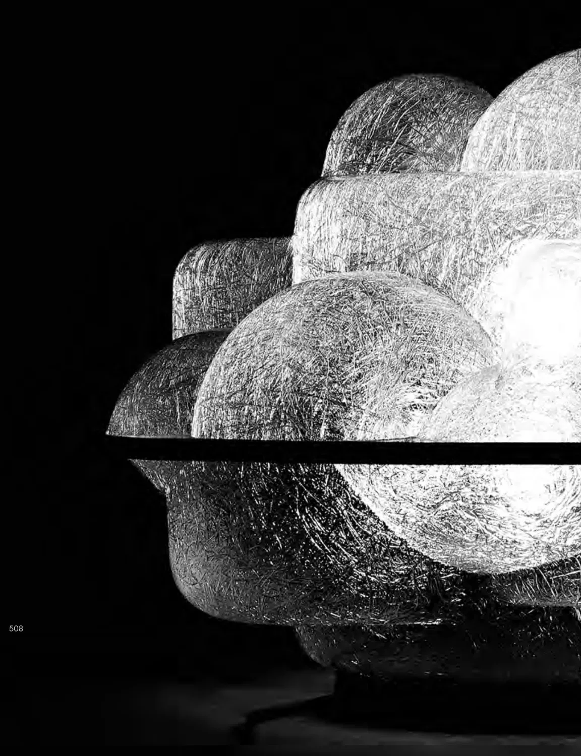 Martinelli Luce — Rééditions et icônes — vue 2 sur 3