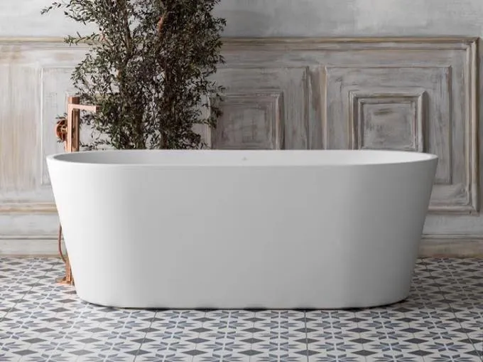 Noken — Robinetterie, sanitaire et solutions de douche, jusqu’aux pièces détachées.