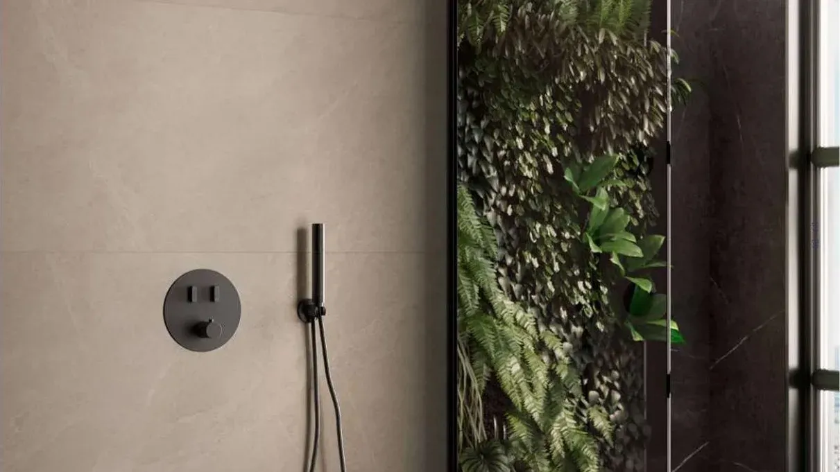 Noken — Solutions de douche — vue 2 sur 6