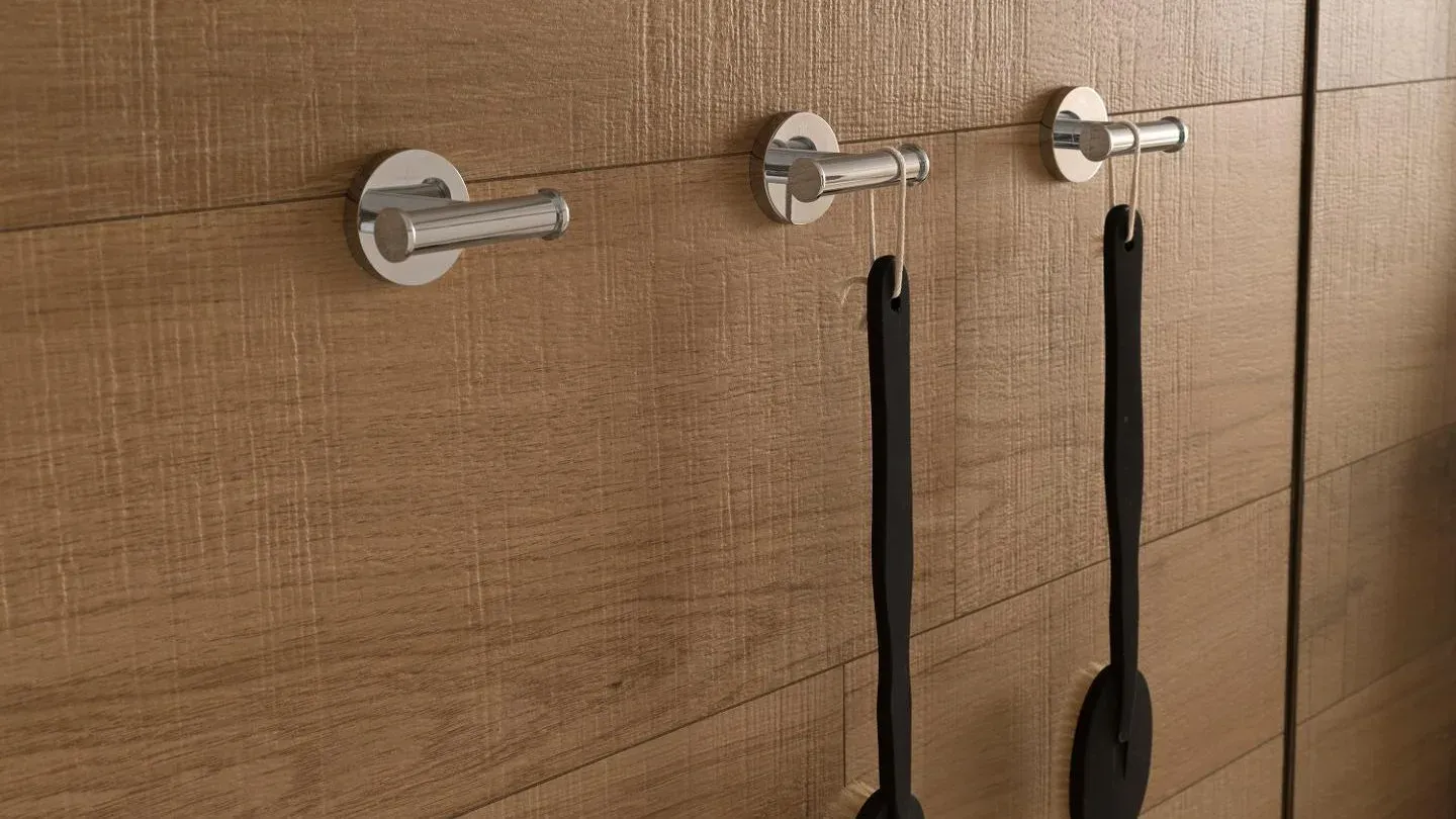 Noken — Accessoires et finitions — vue 2 sur 7