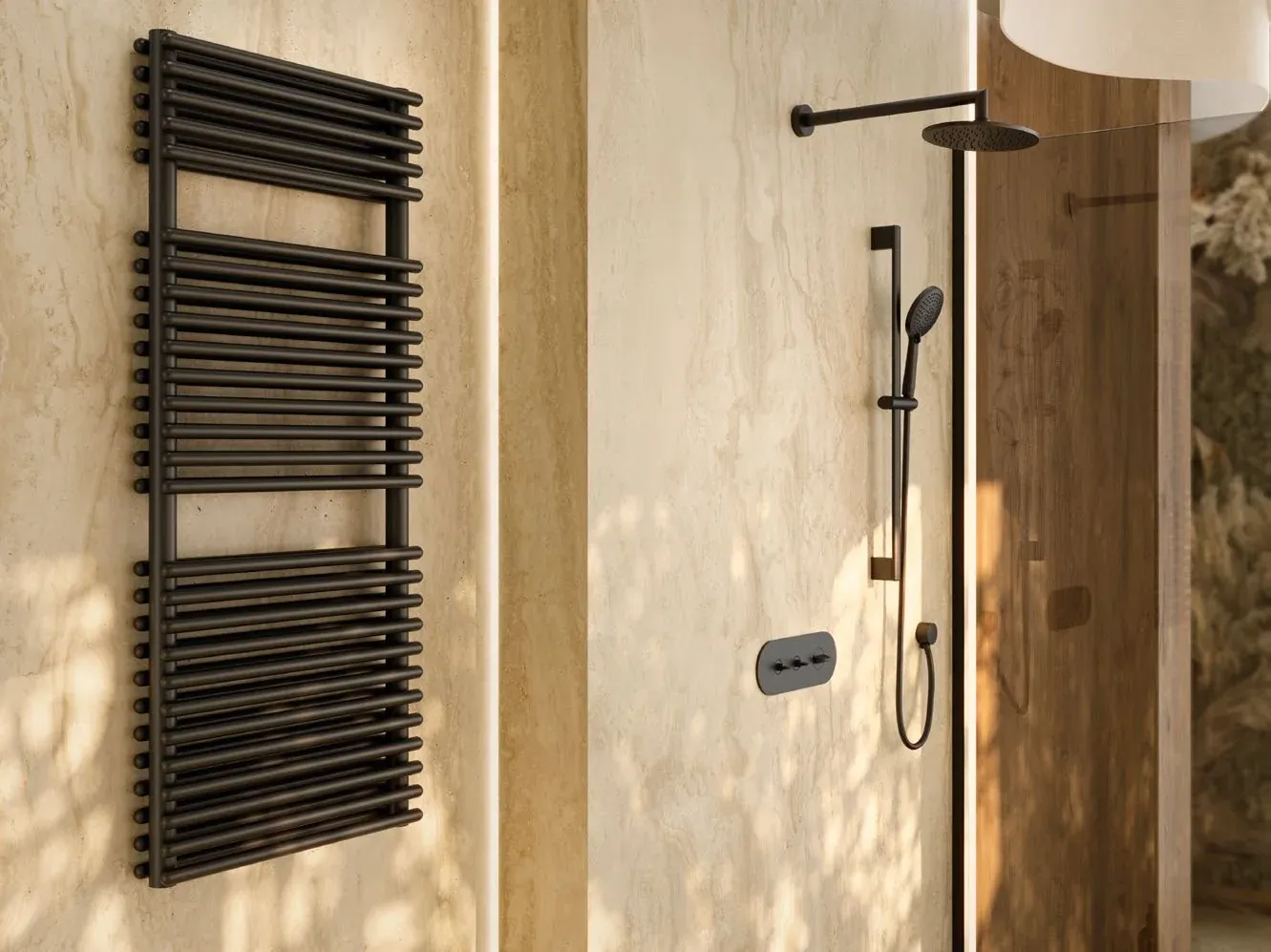 Noken — Accessoires et finitions — vue 4 sur 7
