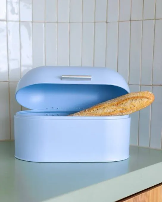 ONA — Cuisine et ménagères