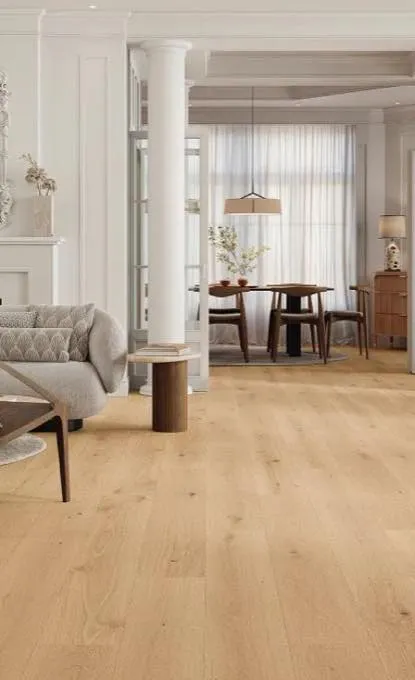 Porcelanosa — Sol grand format
