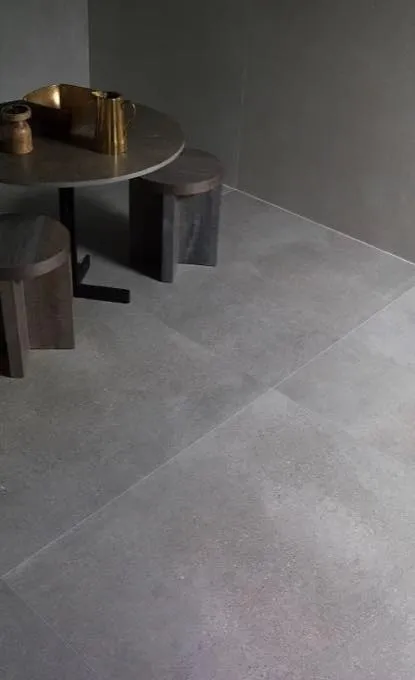 Porcelanosa — Bottega Caliza 120 × 120