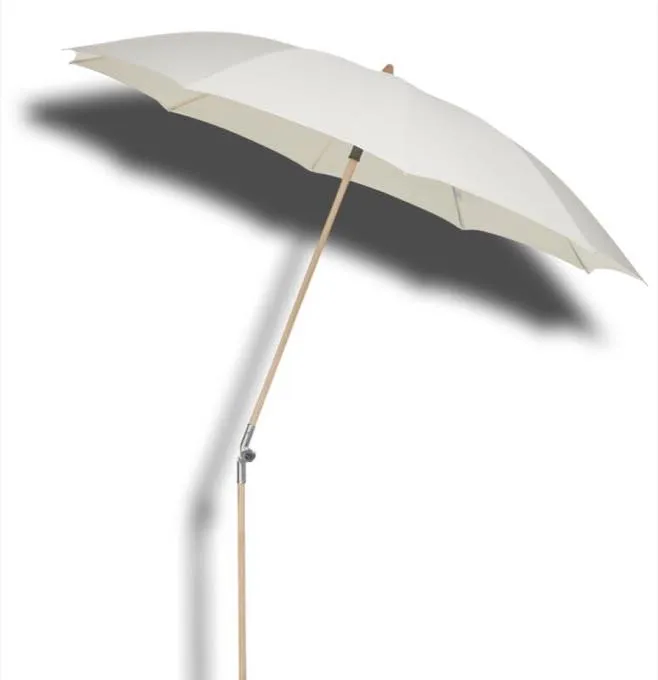 Sun Comfort — Glatz’s accessible line: same expertise, volume pricing, self-repairable.