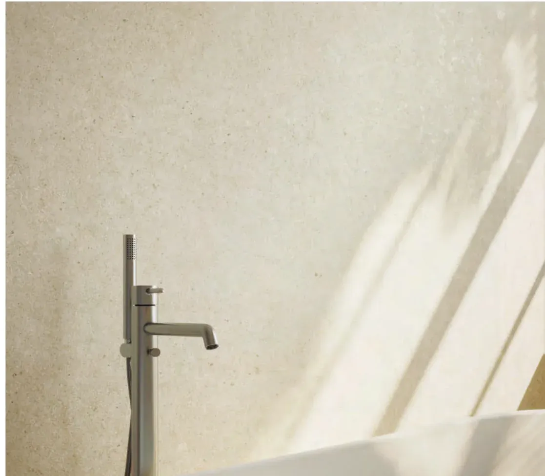 Porcelanosa — XLIGHT, les très grands formats — vue 3 sur 5