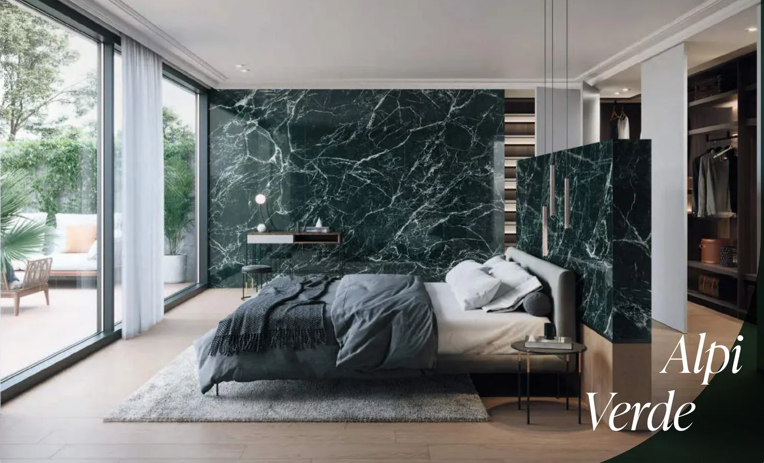 XTONE — Façades de meuble — vue 1 sur 2